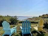 4847 Shore Road - Photo 7