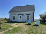 4847 Shore Road - Photo 8