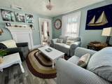 4847 Shore Road - Photo 9