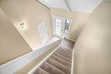 353 1 Shore Drive - Photo 27