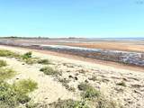  Saddle Island And Associated Lot - Photo 29