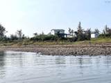  Saddle Island And Associated Lot - Photo 5