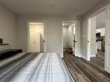 59 Fourteenth Street - Photo 22