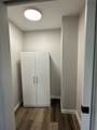 59 Fourteenth Street - Photo 23
