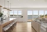 7026 St Margarets Bay Road - Photo 14