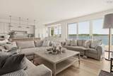 7026 St Margarets Bay Road - Photo 17