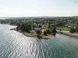 7026 St Margarets Bay Road - Photo 2