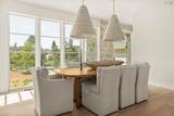 7026 St Margarets Bay Road - Photo 19