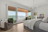 7026 St Margarets Bay Road - Photo 24
