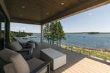 7026 St Margarets Bay Road - Photo 25