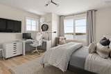 7026 St Margarets Bay Road - Photo 37