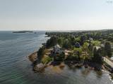 7026 St Margarets Bay Road - Photo 4