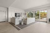 7026 St Margarets Bay Road - Photo 39