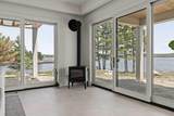 7026 St Margarets Bay Road - Photo 41