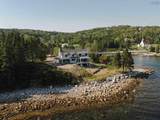 7026 St Margarets Bay Road - Photo 49