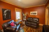 121 Smith Avenue - Photo 16