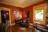 121 Smith Avenue - Photo 17