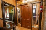 121 Smith Avenue - Photo 21