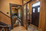 121 Smith Avenue - Photo 22