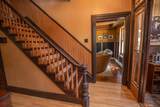 121 Smith Avenue - Photo 24