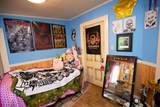121 Smith Avenue - Photo 32