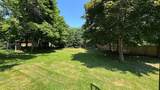 121 Smith Avenue - Photo 50