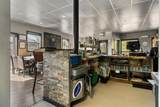 259 Main Street - Photo 21