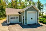 409 Aulenback Point Road - Photo 16