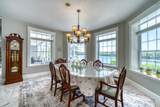 409 Aulenback Point Road - Photo 22