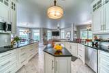 409 Aulenback Point Road - Photo 25