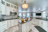 409 Aulenback Point Road - Photo 26