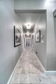 409 Aulenback Point Road - Photo 32