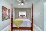 409 Aulenback Point Road - Photo 34