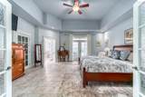 409 Aulenback Point Road - Photo 39