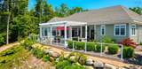 409 Aulenback Point Road - Photo 10
