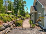 409 Aulenback Point Road - Photo 13