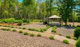 409 Aulenback Point Road - Photo 15