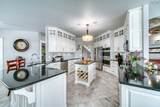 409 Aulenback Point Road - Photo 24