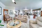 409 Aulenback Point Road - Photo 29