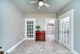 409 Aulenback Point Road - Photo 38