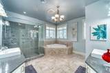 409 Aulenback Point Road - Photo 45