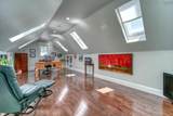 409 Aulenback Point Road - Photo 47