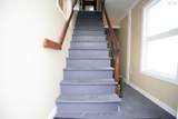 108 Montague Row - Photo 25