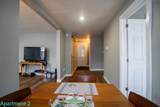 108 Montague Row - Photo 29