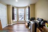 108 Montague Row - Photo 34
