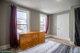 108 Montague Row - Photo 36