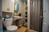 108 Montague Row - Photo 37