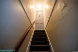 108 Montague Row - Photo 38