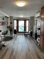 108 Montague Row - Photo 15