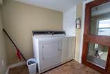 108 Montague Row - Photo 25